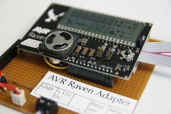 raven-adapter-small.jpg