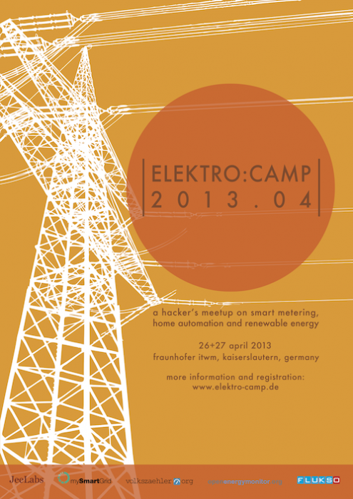elektro.camp.2013.04.png
